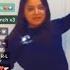 INTENSO BOOM BOOM SLOWED TIKTOK DANCE TUTORIAL Shorts