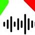 Only Kids Can Hear This Sound