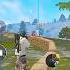 Just For Review Rank Push BR Foryourpage Freefire Shortsfeed Trending Foryou