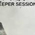 Deeper Sessions By Tube Berger Episode 44