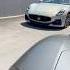 The Most Beautiful Maserati Granturismo Maserati Granturismo Italiancars Masi Carspotting