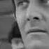 Hawkeye And The Last Of The Mohicans 1957 Ep 08 Classic Western Adventure Series