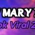 DJ Bloody Mary X Nirvana Remix 2023