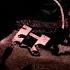 FNaF 3 Springtrap Death Screen Night Start
