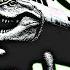 BOMBARDINO CROCODILO FUNK Super Slowed
