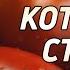 ТОМАТЫ 5 СОРТОВ КОТОРЫЕ СТОИТ ПОПРОБОВАТЬ