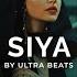 Siya Oriental Reggaeton Type Beat Instrumental Prod By Ultra Beats