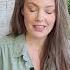 The Age Of The Holy Spirit Gigi Young