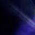 Evanescence Greenday Daughtry Creed Nickelback Iron Maiden Metallica Alternative Rock Compilation