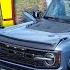 No Way You Can Now Get An ELECTRIC Folding Bestop ETop For Your Ford Bronco