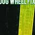 JJOS 3 Version 2 52 Jog Wheel Fix