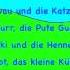 Das Kleine Küken Piept HD Lyrics Küken Lied