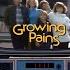 The Surprising Things You NEVER KNEW About GROWING PAINS
