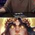 Как убить Ангрона вархаммер40000 Warhammer40000 Warhammer вархаммер