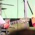 Наш Бог Великий New Beginnings Church Our God By Chris Tomlin