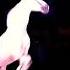 You Won T Believe What She TurnedInto On Stage AGT Transformation Shorts AGT Magic Talent
