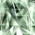 TRIGONOTRON DOM DA MULATA Feat Blaxtar
