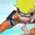 AMV Naruto Big Baby Tape Hokage