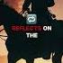 NEW Cowboys And Sunset By Oliver Anthony Lyrics Analysis Countrylyrics Shorts Countrymusic