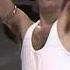 Michael Jackson VS Freddie Mercury Vsbattle Versus Michaeljackson Freddiemercury Music Shorts