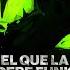 EL QUE LA DEBE FUNK SPEED