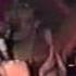 Twisted Sister Rock Roll Saviors LIVE VIDEO 1980
