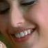 You Re My Love Katrina Kaif Youtube Song