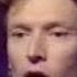Steve Winwood Valerie Remix