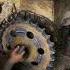 Why You NEED Bulldozer Sprockets