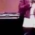 Whodini Five Minutes Funk 1