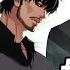 Begining Of Incheon Arc 557 Lookism