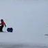 Ski Lévis Rap Music Sking Family Littleboy Song Slide Skills Brothersister Snow Love