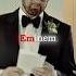 Eminem CRYING At His Daughter S Wedding