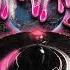 OG Buda Платина 30МИН Speed Up Nightcore
