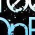 Steve Angello Laidback Luke Show Me Love High Contrast Remix