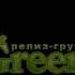 Финал дорамы Семь первых поцелуев