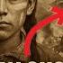 A Sioux Warrior S Chilling Eyewitness To Custer S Last Stand