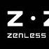 Metal Chimera Zenless Zone Zero Music Extended