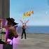 FreeFire Headshot Setting AfterOb48Update2025 Best SensitivitySettings Sensitivity Setting Rbt