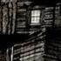 The Cabin In The Woods Layers Clint Mansell