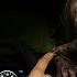What We See On CURSED CLINTON ROAD Will HORRIFY YOU