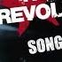 Rock Revolution Song List PS3