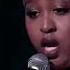 Serah Ikumu Performances At The Apollo