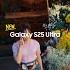 Call Transcript Galaxy S25 Ultra Samsung