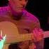 2 13 Kaki King Can T Touch This Or That Or W Visuals Sellersville Theater Sellersville PA 4 13 25