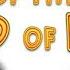 History Of The Speed Of Light And How Its Speed Was Determined