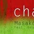 Chase Feat Néstor Toimil Instrumental