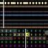 Guess This Song Beepbox