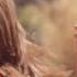 Want U Back By Cher Lloyd Alex G Kait Weston Cover Official Music Video