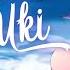 MERMAID UKI Mermaidian Melodies Humming NIJISANJI EN Uki Violeta